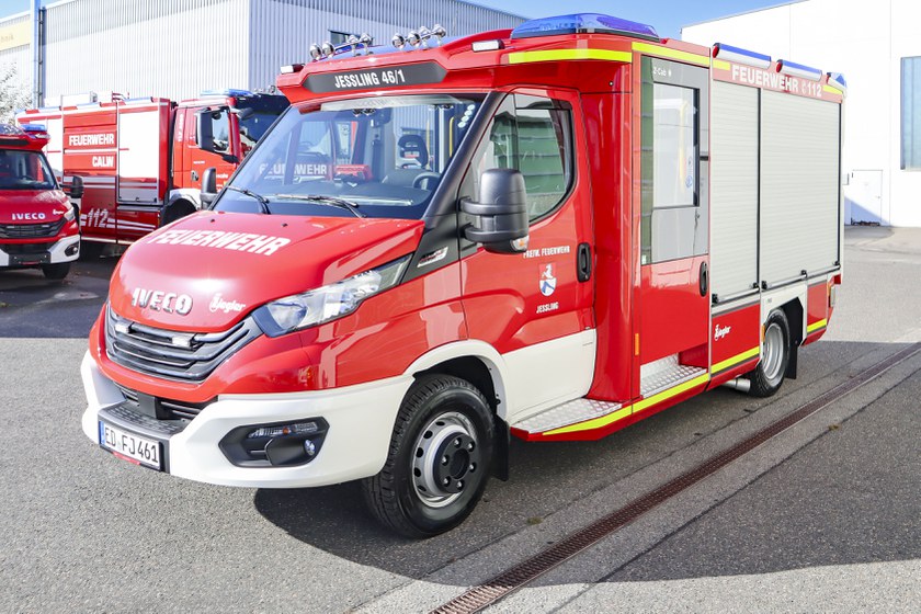 https://www.ziegler.de/mediadatabase/news/2024/vehicle_deliveries_2024/10/tsf-w-st-wolfgang-svl.jpg