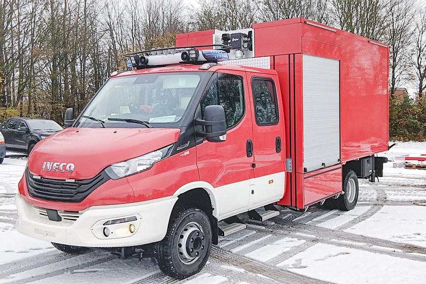 https://www.ziegler.de/mediadatabase/news/2024/vehicle_deliveries_2024/11/gw-l1-oelsnitz-svl.jpg