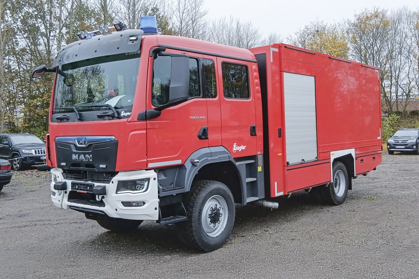 https://www.ziegler.de/mediadatabase/news/2024/vehicle_deliveries_2024/11/gw-l2-tripersdorf-svl.jpg