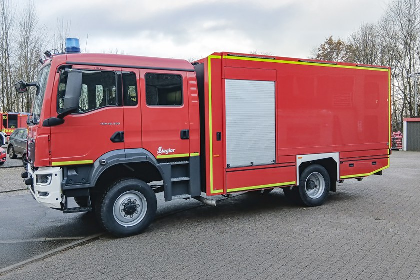https://www.ziegler.de/mediadatabase/news/2024/vehicle_deliveries_2024/11/gw-l2-weischlitz-svl.jpg