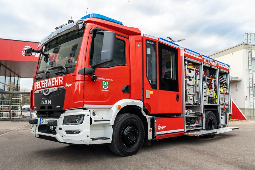 https://www.ziegler.de/mediadatabase/news/2024/vehicle_deliveries_2024/11/hlf10-nattheim-giengen-svl.jpg