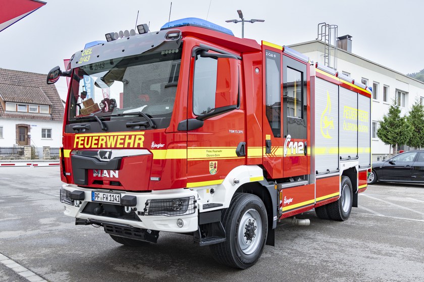 https://www.ziegler.de/mediadatabase/news/2024/vehicle_deliveries_2024/11/hlf10-olbronn-durrn-svl.jpg