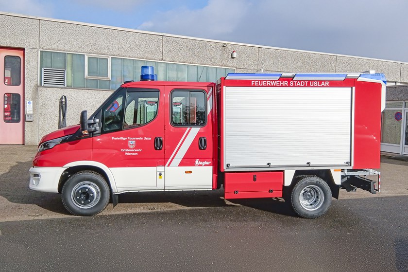 https://www.ziegler.de/mediadatabase/news/2024/vehicle_deliveries_2024/11/klf-uslar-wiensen-ls.jpg