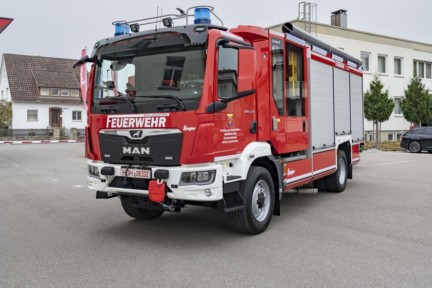 https://www.ziegler.de/mediadatabase/news/2024/vehicle_deliveries_2024/11/lf10-apen-svl.jpg