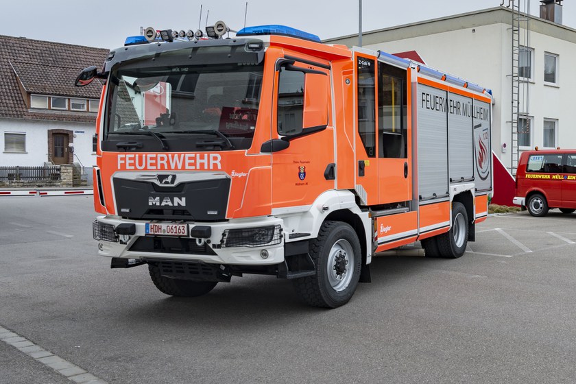 https://www.ziegler.de/mediadatabase/news/2024/vehicle_deliveries_2024/11/lf10-mullheim-svl.jpg