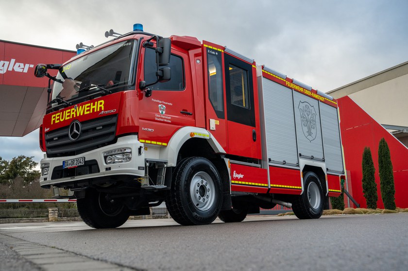 https://www.ziegler.de/mediadatabase/news/2024/vehicle_deliveries_2024/11/lf10-ober-ramstadt-svl.jpg
