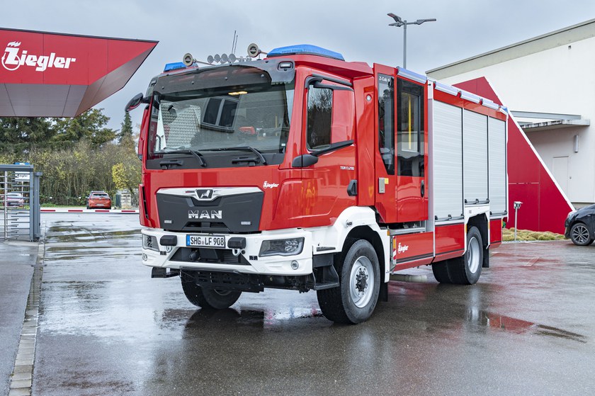 https://www.ziegler.de/mediadatabase/news/2024/vehicle_deliveries_2024/11/lf10-rodenberg-svl.jpg