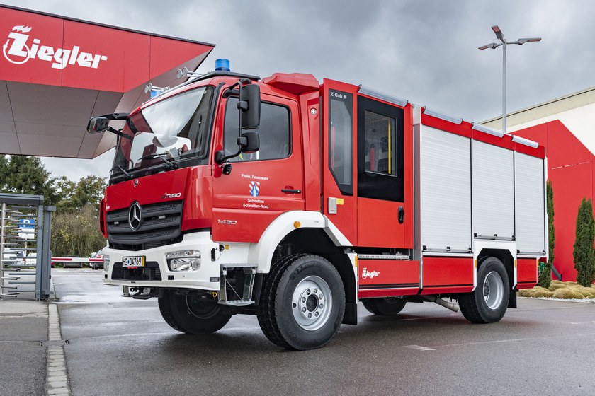 https://www.ziegler.de/mediadatabase/news/2024/vehicle_deliveries_2024/11/lf10-schmitten-svl.jpg