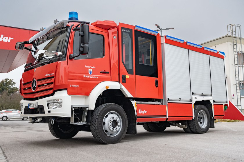 https://www.ziegler.de/mediadatabase/news/2024/vehicle_deliveries_2024/11/lf10-sundern-svl.jpg