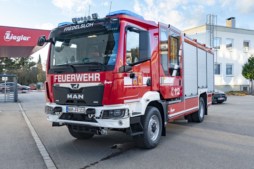 https://www.ziegler.de/mediadatabase/news/2024/vehicle_deliveries_2024/11/lf20-moringen-svl.jpg