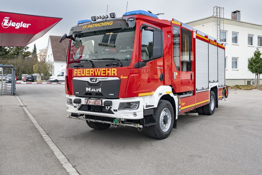 https://www.ziegler.de/mediadatabase/news/2024/vehicle_deliveries_2024/11/lf20-passau-svl.jpg