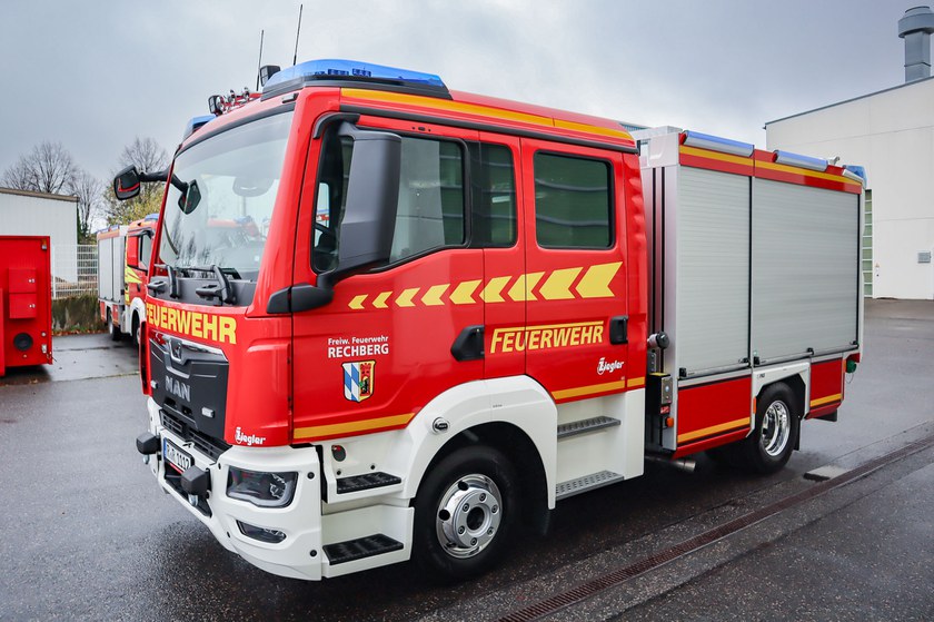 https://www.ziegler.de/mediadatabase/news/2024/vehicle_deliveries_2024/11/mlf-beratzhausen-svl.jpg