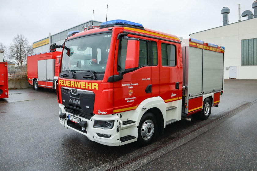 https://www.ziegler.de/mediadatabase/news/2024/vehicle_deliveries_2024/11/mlf-ilsede-svr.jpg