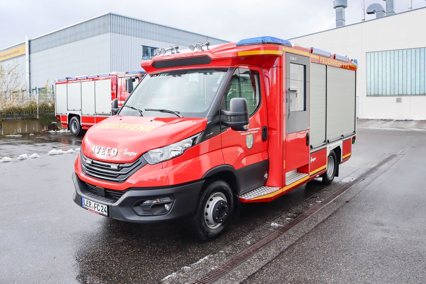 https://www.ziegler.de/mediadatabase/news/2024/vehicle_deliveries_2024/11/mlf-rhauderfehn-svl.jpg