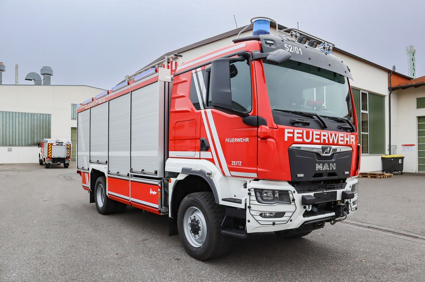 https://www.ziegler.de/mediadatabase/news/2024/vehicle_deliveries_2024/11/rw-zeitz-svr.jpg