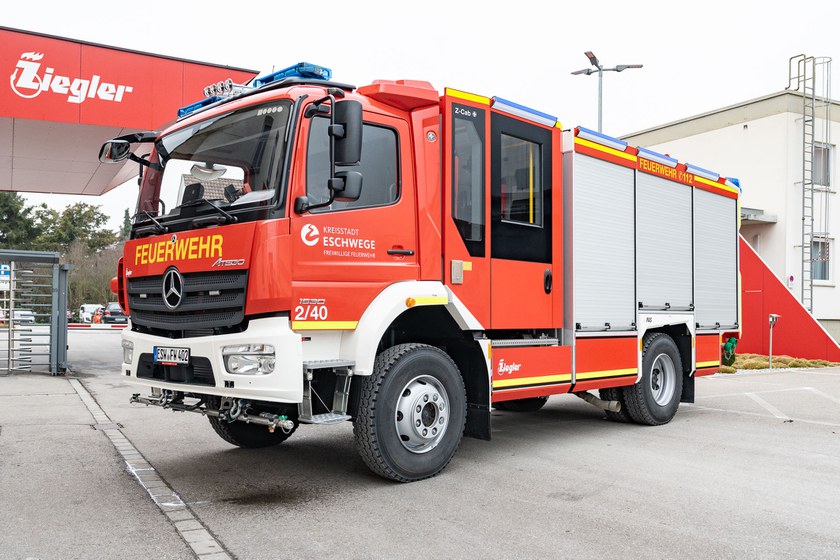 https://www.ziegler.de/mediadatabase/news/2024/vehicle_deliveries_2024/11/stlf-eschwege-svl.jpg