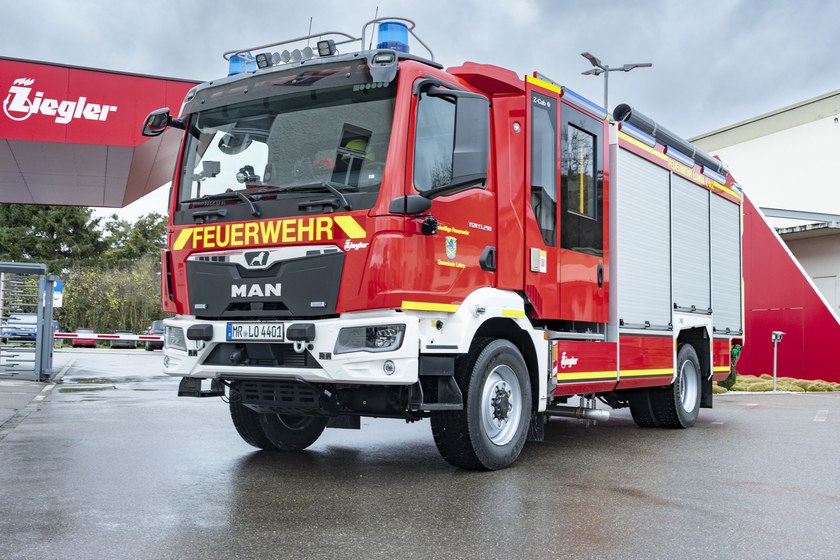 https://www.ziegler.de/mediadatabase/news/2024/vehicle_deliveries_2024/11/stlf20-lohra-svl.jpg