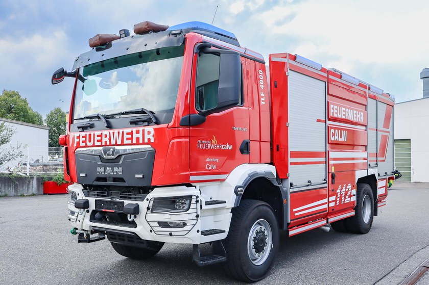 https://www.ziegler.de/mediadatabase/news/2024/vehicle_deliveries_2024/11/tlf4000-calw-svl.jpg