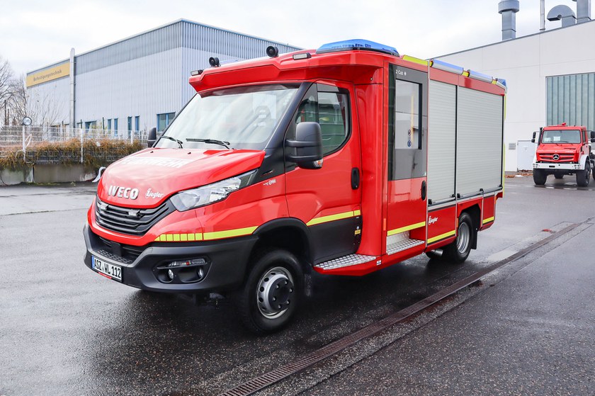 https://www.ziegler.de/mediadatabase/news/2024/vehicle_deliveries_2024/11/tsf-w-grunhain-beierfeld-svl.jpg