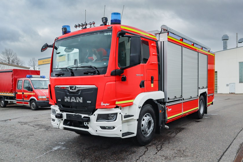 https://www.ziegler.de/mediadatabase/news/2024/vehicle_deliveries_2024/12/gw-g-kitzingen-svl.jpg