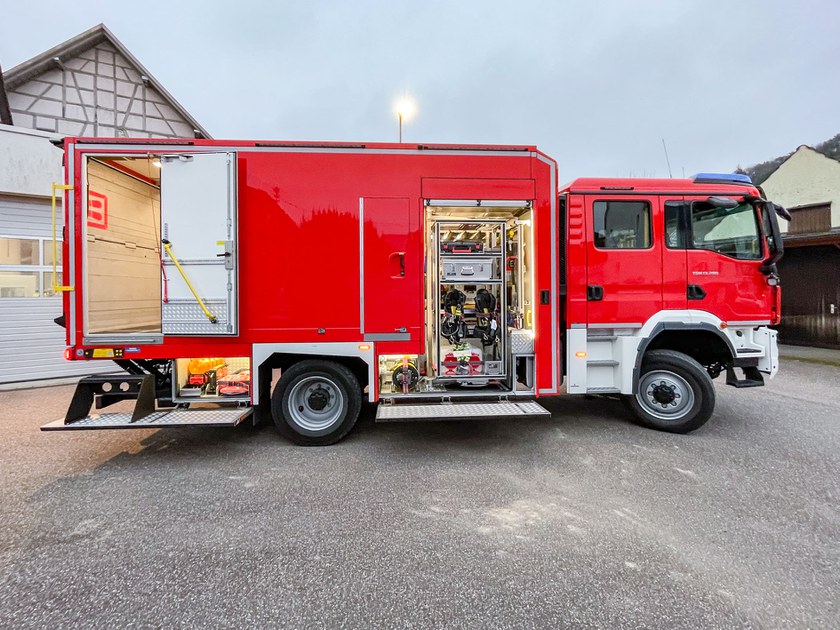 https://www.ziegler.de/mediadatabase/news/2024/vehicle_deliveries_2024/12/gw-l2-adelsheim-rs-offen.jpg