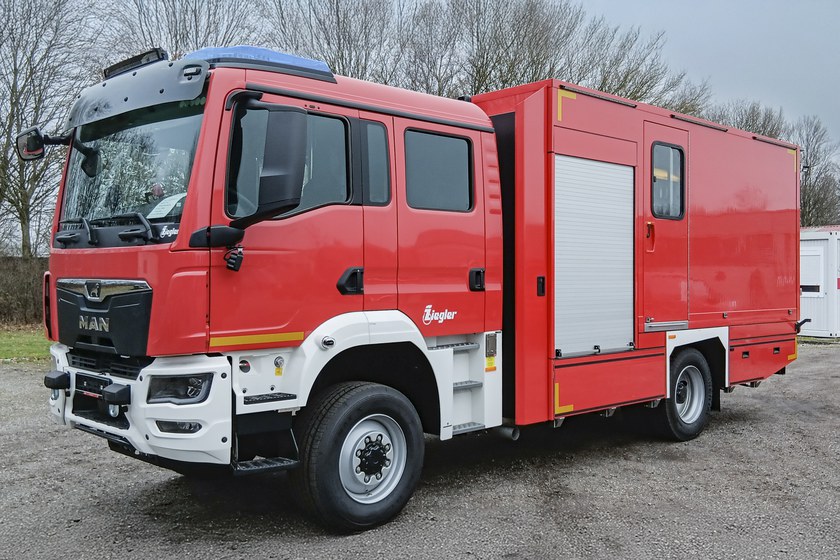 https://www.ziegler.de/mediadatabase/news/2024/vehicle_deliveries_2024/12/gw-l2-schonaich-svl.jpg