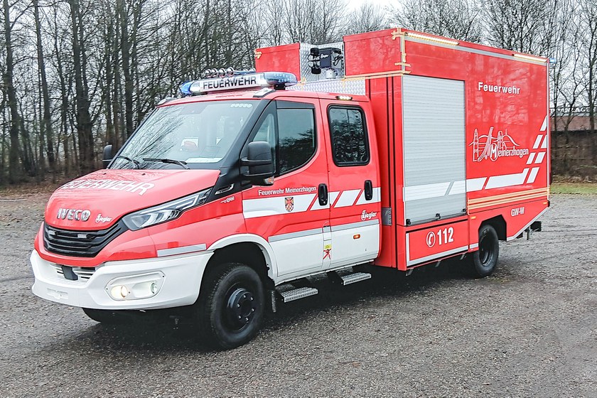 https://www.ziegler.de/mediadatabase/news/2024/vehicle_deliveries_2024/12/gw-wasserrettung-meinerzhagen-svl.jpg