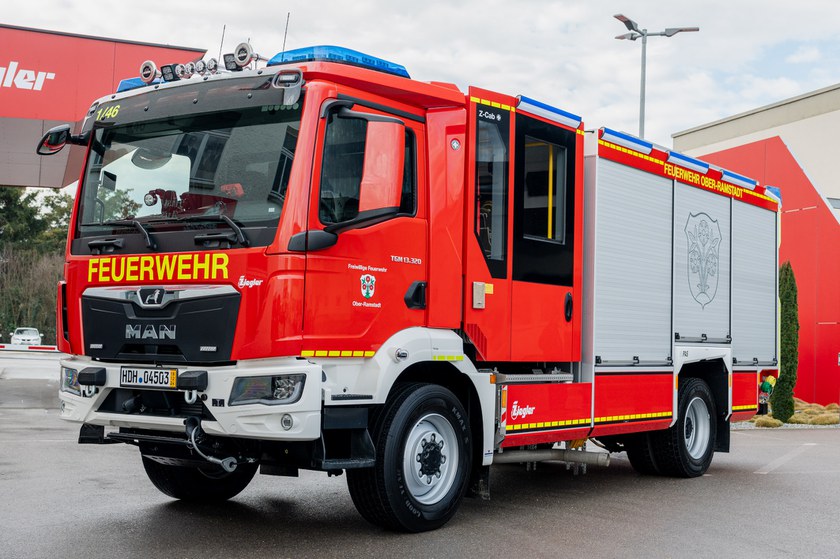 https://www.ziegler.de/mediadatabase/news/2024/vehicle_deliveries_2024/12/hlf20-ober-ramstadt-svl.jpg
