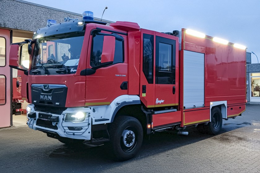https://www.ziegler.de/mediadatabase/news/2024/vehicle_deliveries_2024/12/lf-l-teklenburg-loschzug-leeden-svl.jpg