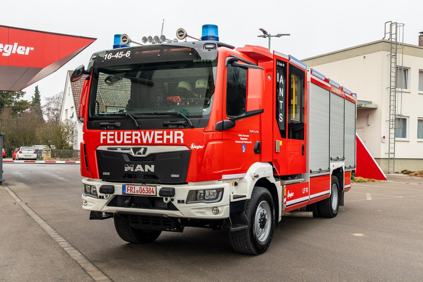https://www.ziegler.de/mediadatabase/news/2024/vehicle_deliveries_2024/12/lf10-waddewarden-hohenkirchen-giengen-svl.jpg