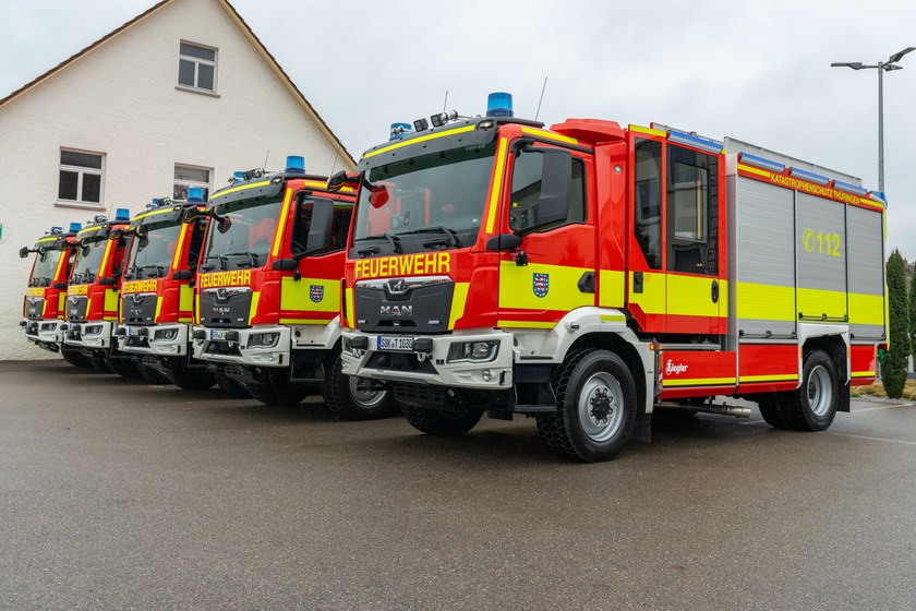 https://www.ziegler.de/mediadatabase/news/2024/vehicle_deliveries_2024/12/lf20-kats-erfurt-svl.jpg