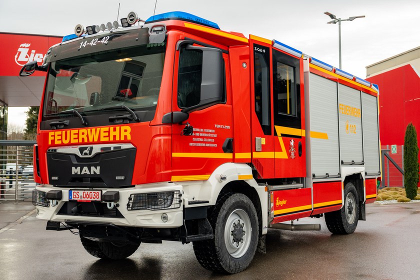 https://www.ziegler.de/mediadatabase/news/2024/vehicle_deliveries_2024/12/mlf-clausthal-zellerfeld-svl.jpg