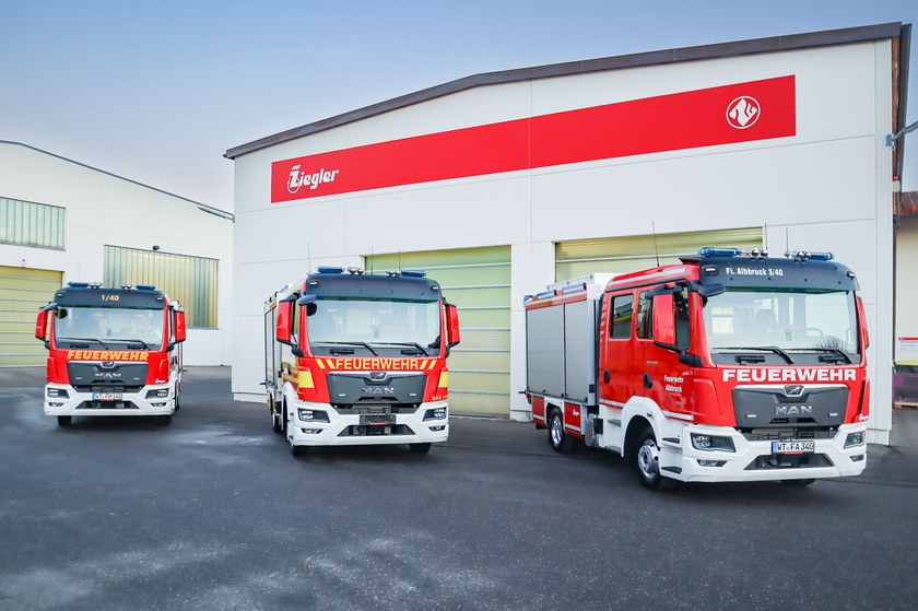 https://www.ziegler.de/mediadatabase/news/2024/vehicle_deliveries_2024/12/mlf-hohentengen-svr.jpg
