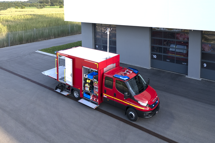 https://www.ziegler.de/mediadatabase/news/2025/corporate_news_2025/250411-tsf-l-vorfuhrfahrzeug-verkauf-2.png