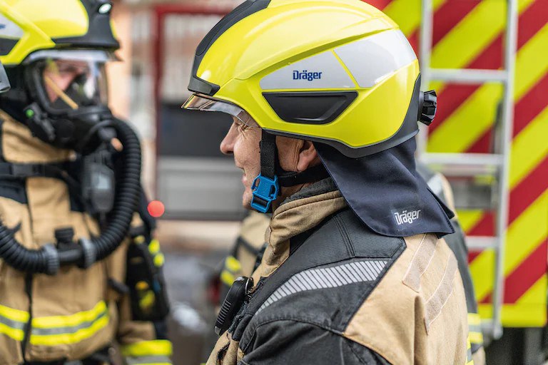 https://www.ziegler.de/mediadatabase/news/2025/corporate_news_2025/draeger-aktionen/draeger-hps-safeguard-helmets-3-2-d-36000-2021.jpg