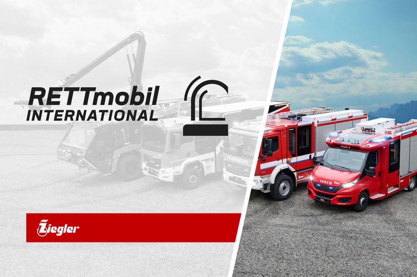 https://www.ziegler.de/mediadatabase/news/2025/fair_news_2025/250422-kachel-rettmobil-web.jpg