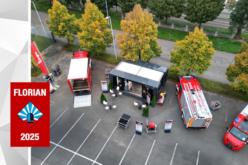 https://www.ziegler.de/mediadatabase/news/2025/fair_news_2025/ziegler-auf-der-florian-2025/250822-kachel-florian-web.jpg