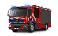 250520 FE Rendering Midden West Brabant