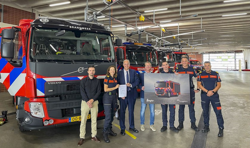 https://www.ziegler.de/mediadatabase/news/2025/press_releases_2025/pressemitteilung-18-fahrzeuge-sicherheitsregion-mbw/250724-gruppenfoto.jpg
