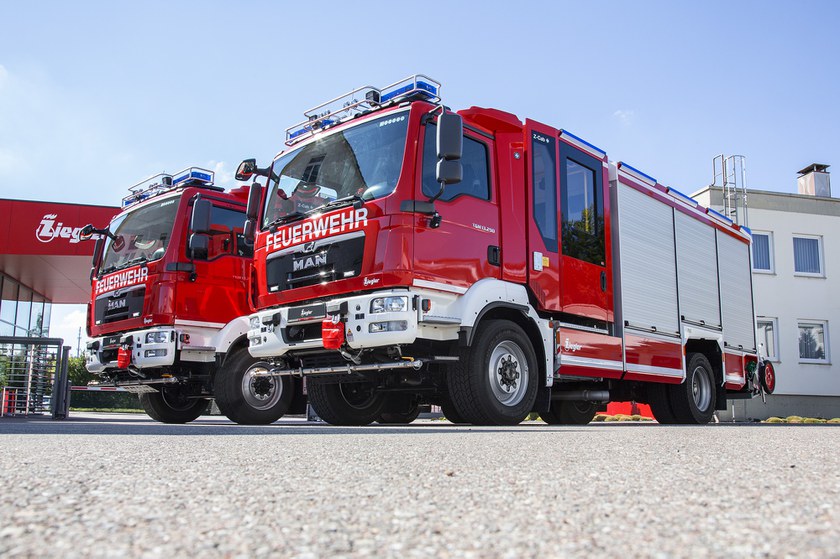 https://www.ziegler.de/mediadatabase/news/2025/press_releases_2025/pressemitteilung-25-hlf-sachsen-anhalt-landesbeschaffung/ziegler-hlf-20-feuerwehr-beetzendorf-winterfeld.jpg