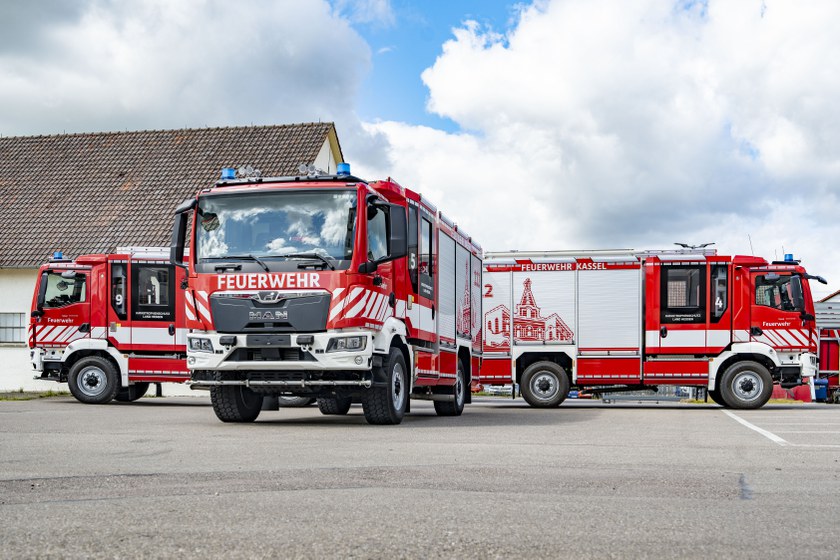 https://www.ziegler.de/mediadatabase/news/2025/press_releases_2025/pressemitteilung_ziegler_liefert_3_lf_10-kats_nach_kassel/250729-3-lf-10-kats-kassel-1.jpg