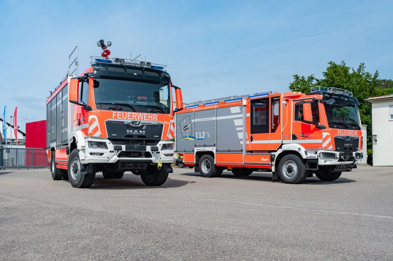 250819 HLF20 TLF4000 Langenselbold (9)