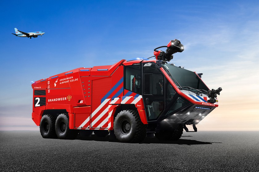 https://www.ziegler.de/mediadatabase/news/2025/press_releases_2025/z6-groningen/ziegler-z6-groningen.jpg