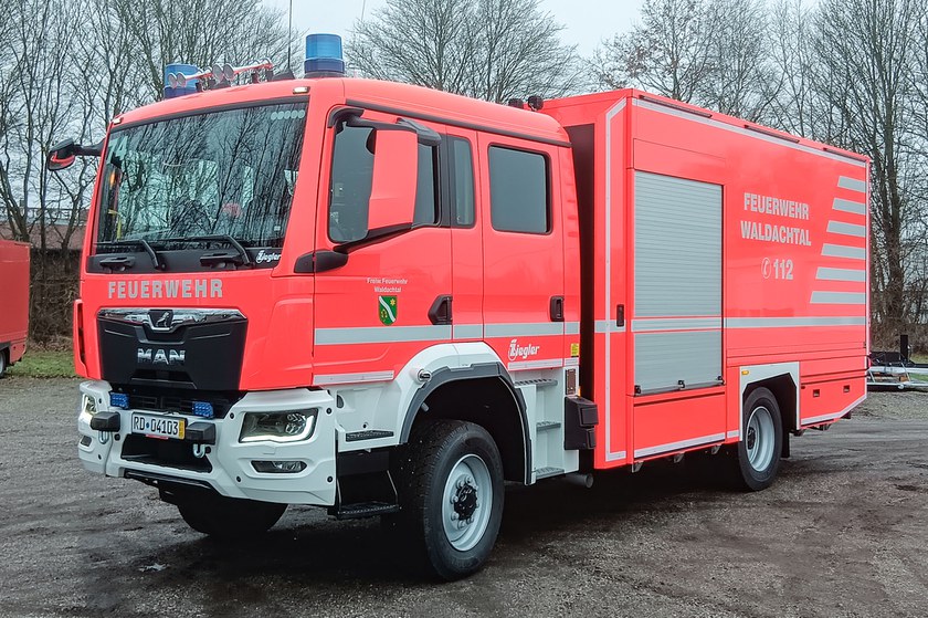 https://www.ziegler.de/mediadatabase/news/2025/vehicle_deliveries_2025/01/gw-l2-waldachtal-svl.jpg