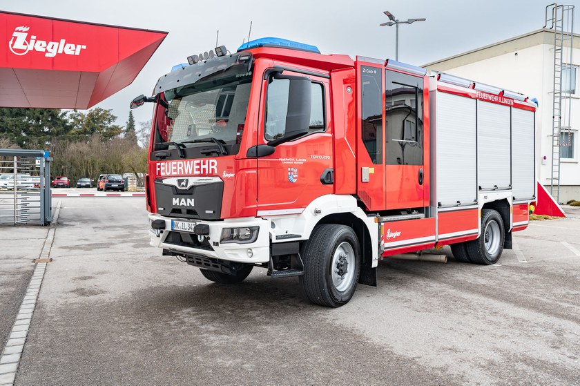 https://www.ziegler.de/mediadatabase/news/2025/vehicle_deliveries_2025/01/lf10-illingen-svl.jpg