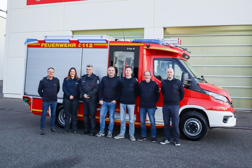 https://www.ziegler.de/mediadatabase/news/2025/vehicle_deliveries_2025/01/mlf-langballig-gruppenbild.jpg