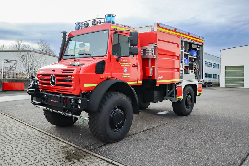 https://www.ziegler.de/mediadatabase/news/2025/vehicle_deliveries_2025/01/tlf-3000-geestland-svl.jpg