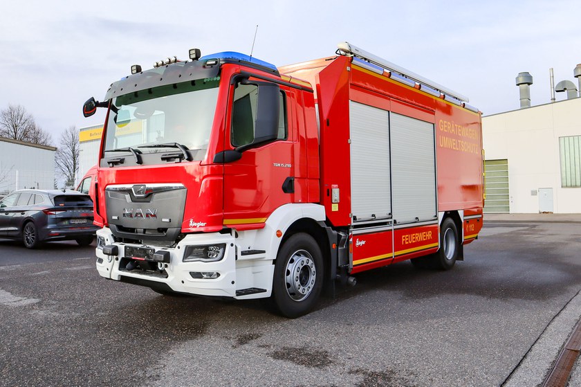 https://www.ziegler.de/mediadatabase/news/2025/vehicle_deliveries_2025/02/gw-g-sprockhovel-svl.jpg