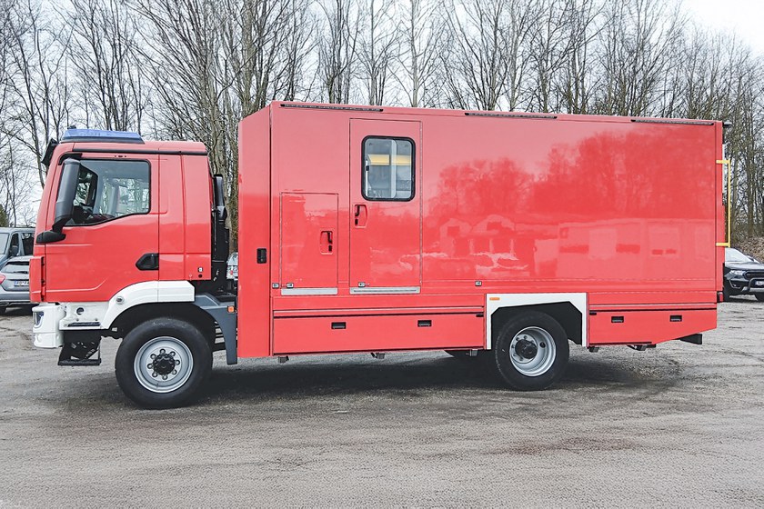 https://www.ziegler.de/mediadatabase/news/2025/vehicle_deliveries_2025/02/gw-t-guglingen-ls.jpg