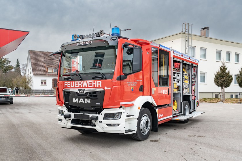 https://www.ziegler.de/mediadatabase/news/2025/vehicle_deliveries_2025/02/hlf10-baesweiler-svl.jpg